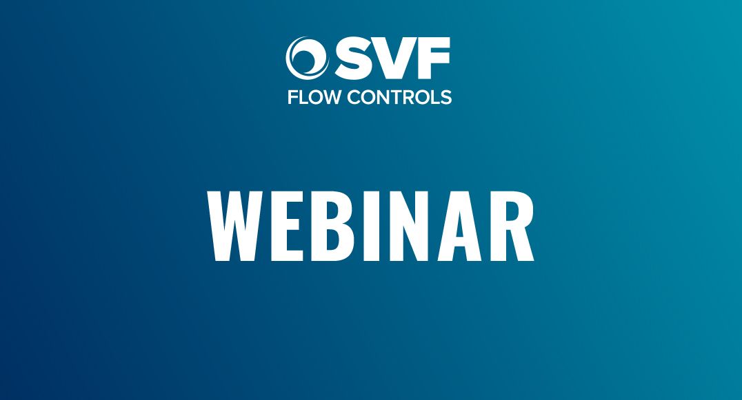 SVF Webinar default image