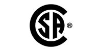 SVF Logo CSA