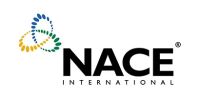 NACE International logo