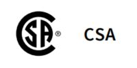 CSA 2 logos