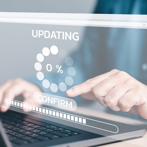 SVF | Expand Your Website To Better Serve Your Customers