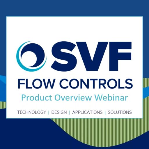 SVF | Product Overview