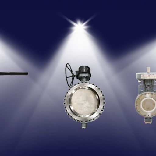 SVF Expands Product Line with Introduction of Sure Seal®